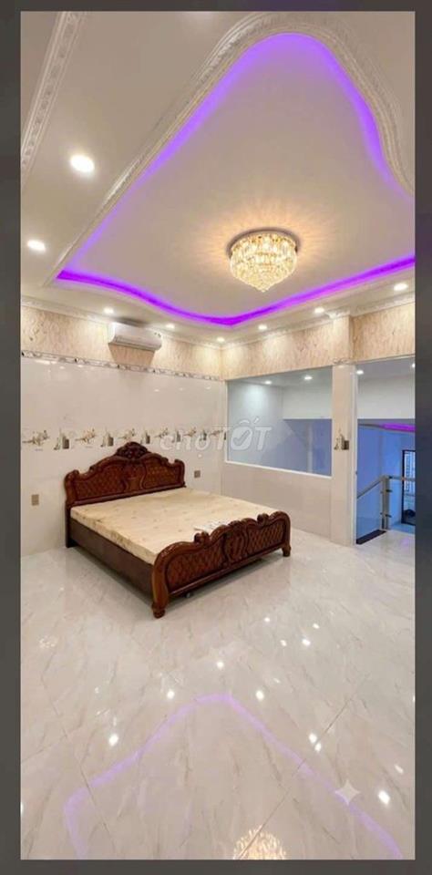 PHÚ MỸ BÌNH THẠNH GẦN BỜ SÔNG THOÁNG MÁT KHU VỰC CHỈNH TRANG ĐÁNG SỐNG