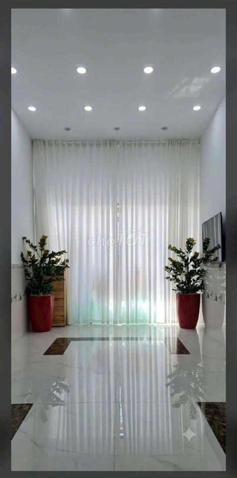 PHÚ MỸ BÌNH THẠNH GẦN BỜ SÔNG THOÁNG MÁT KHU VỰC CHỈNH TRANG ĐÁNG SỐNG
