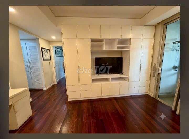 CĂN HỘ BOTANIC VIEW HỒ BƠI 166M² 4 PHÒNG NGỦ GẤP BÁN CHỈ 71 TRIỆU/1M² 