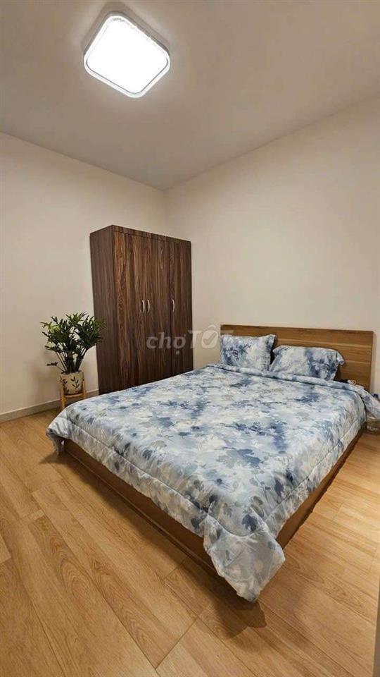 4,98 TỶ – CĂN HỘ 3PN KHU VIP PHAN XÍCH LONG, PHÚ NHUẬN
