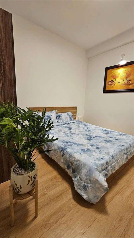 4,98 TỶ – CĂN HỘ 3PN KHU VIP PHAN XÍCH LONG, PHÚ NHUẬN