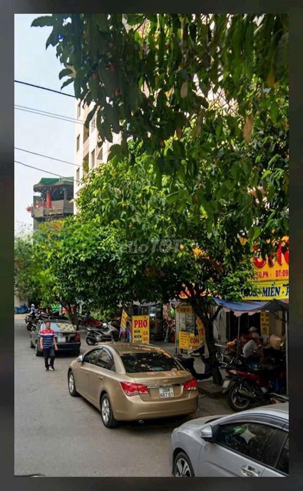 4,98 TỶ – CĂN HỘ 3PN KHU VIP PHAN XÍCH LONG, PHÚ NHUẬN