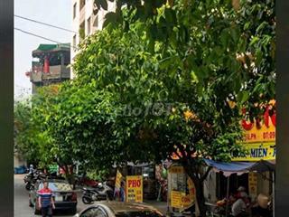 4,98 TỶ – CĂN HỘ 3PN KHU VIP PHAN XÍCH LONG, PHÚ NHUẬN