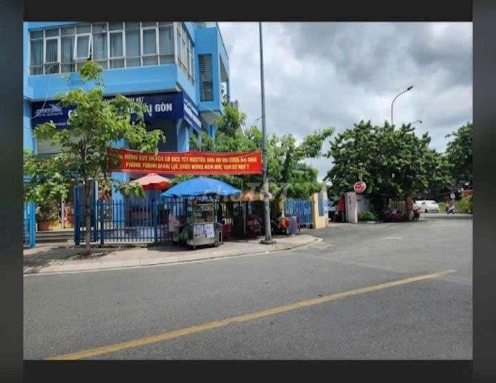 GIẢM 2 TỶ , BÁN GẤP NHÀ 68M² QUẬN 3, HXH NGUYỄN PHÚC NGUYÊN, CHỈ 10 TỶ