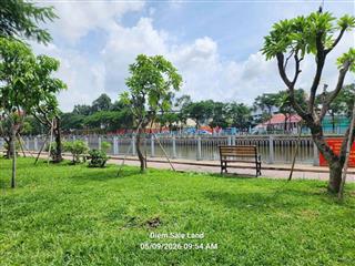  NHÀ MẶT TIỀN HOÀNG SA QUẬN 1, 43M² NỞ HẬU, 4 TẦNG MỚI, FULL NỘI THẤT