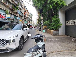 NHÀ 2 MẶT HẺM NHỰA 8M ĐÓN ĐẦU TIỀM NĂNG KHU SINH THÁI BÁN ĐẢO THANH ĐA