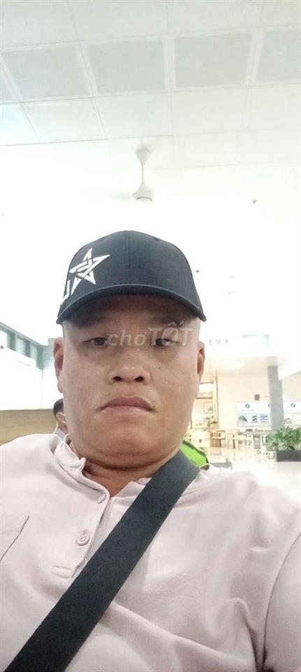 bán nhà mặt tiền 