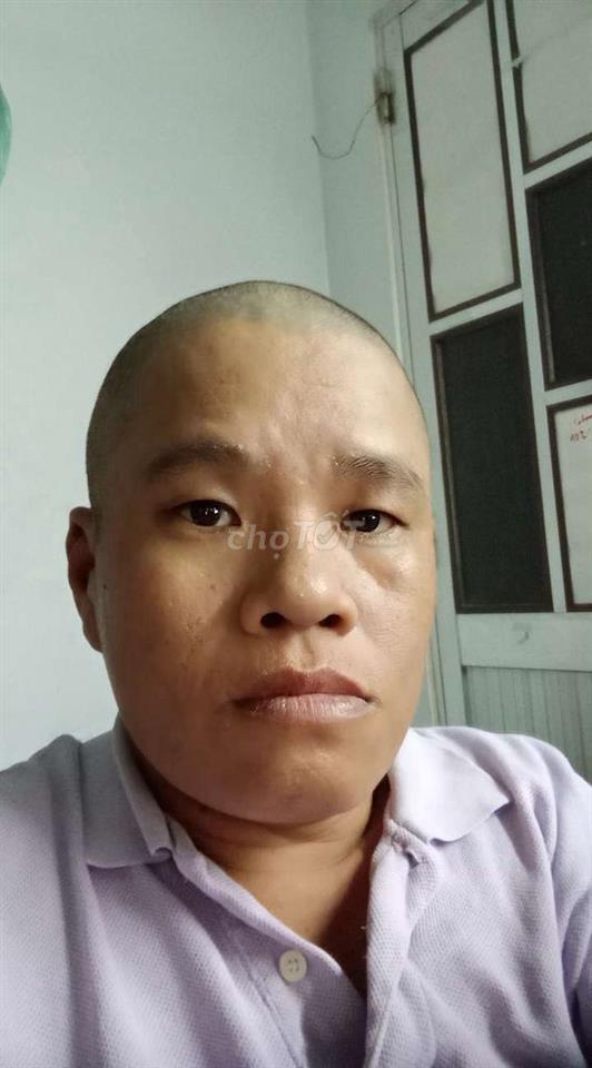 bán nhà mặt tiền 