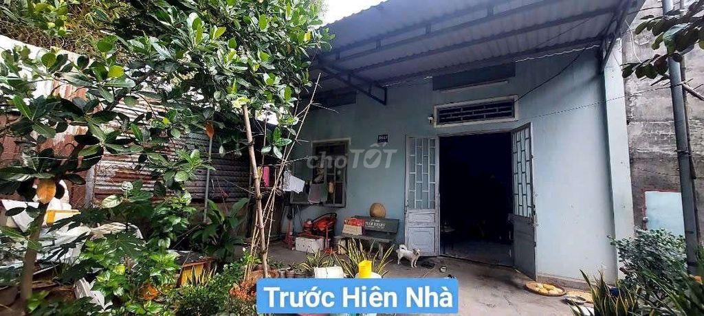 Nhà12,5×23m,Tlcc,1xẹt Tỉnh lộ9,về Q12 7km