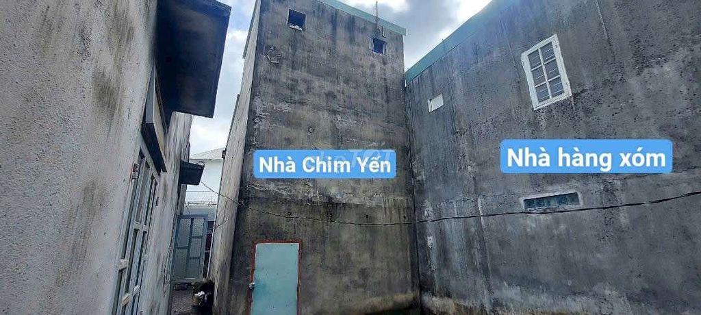 Nhà12,5×23m,Tlcc,1xẹt Tỉnh lộ9,về Q12 7km