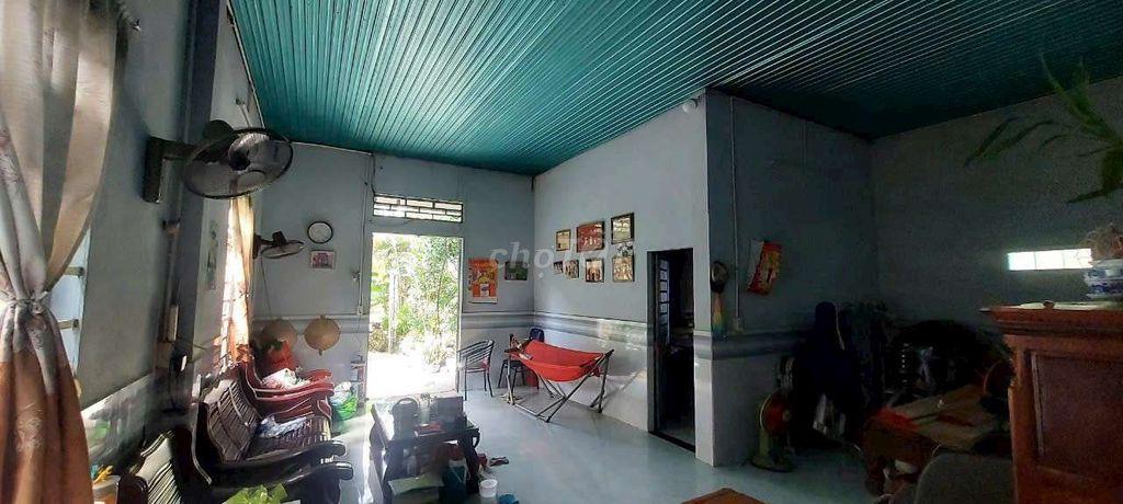 Nhà12,5×23m,Tlcc,1xẹt Tỉnh lộ9,về Q12 7km