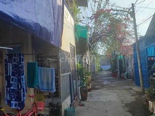 n10×25,thổ cư 135m,ra tỉnh lộ 9,chợ 100m