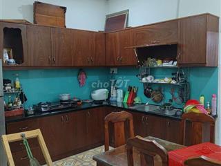 cc bán nhà Bình Mỹ huyện củ chi