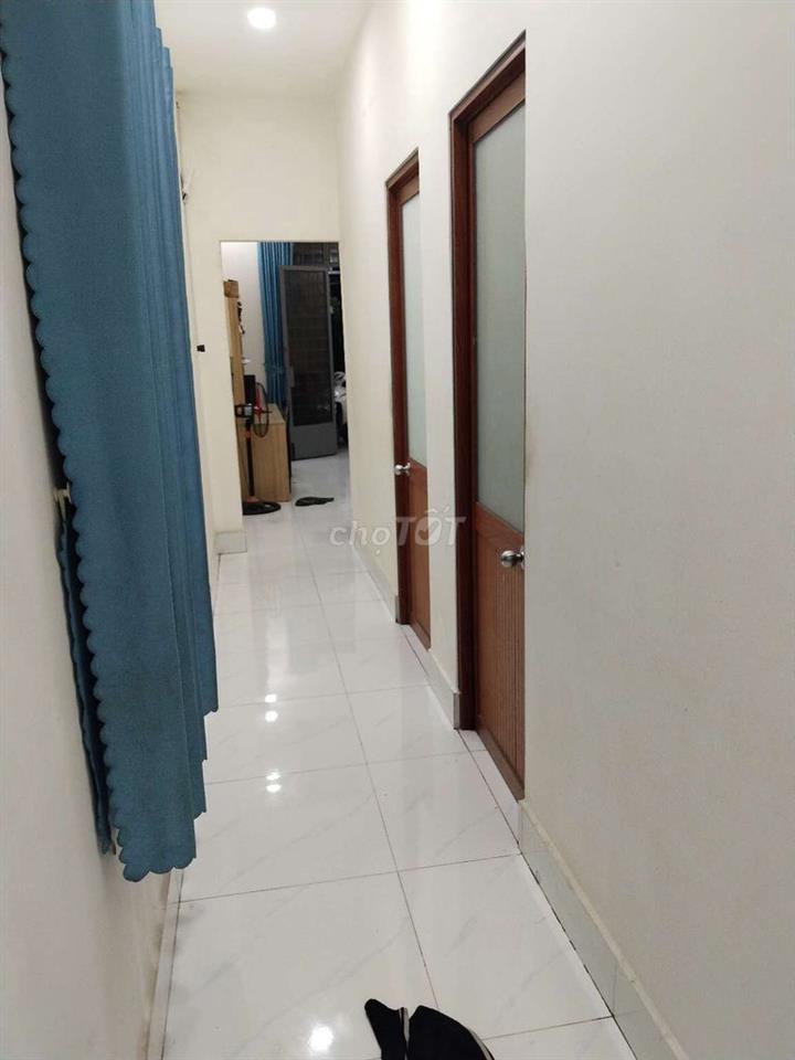 cc bán nhà Bình Mỹ huyện củ chi