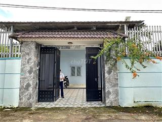 Cho Thuê Nhà Vườn Nghỉ Dưỡng 3000m² Mặt Tiền Sông Rạch Dứa