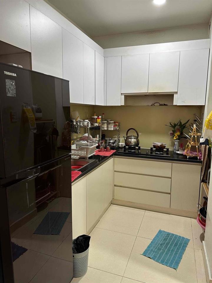 🏠 Cần bán căn hộ thương mại giá yêu thương có thương lượng