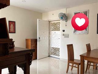 🏠 Cần bán căn hộ thương mại giá yêu thương có thương lượng