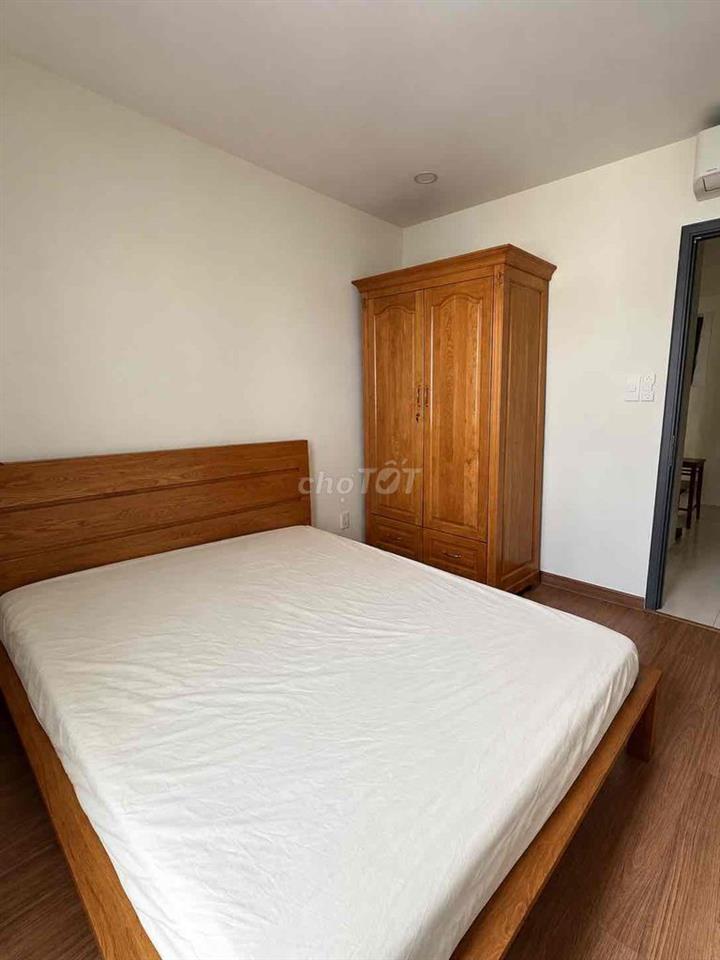 🏠 Cần bán căn hộ thương mại giá yêu thương có thương lượng