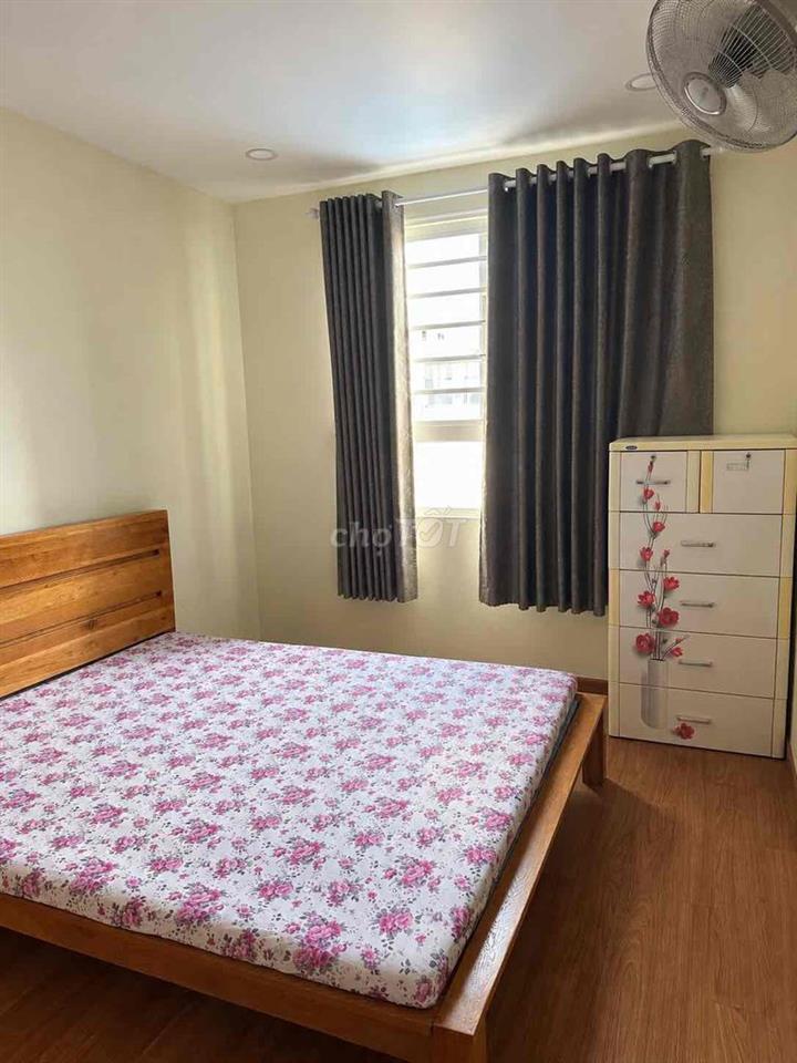 🏠 Cần bán căn hộ thương mại giá yêu thương có thương lượng