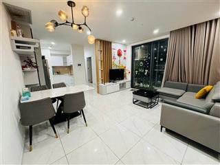 Chung cư Khang Gia, Phan Huy Ích, GV: 2p ngủ, NTCC mới, 9triệu