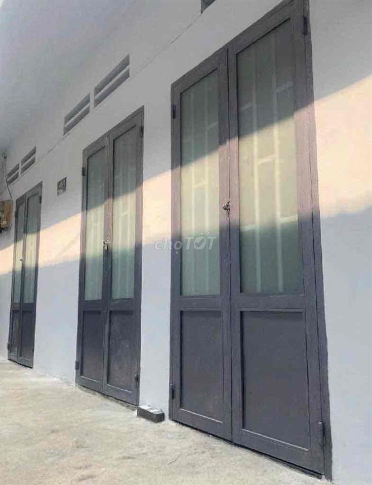 Chính chủ bán nhà Gò Vấp, SHR, sẵn dòng tiền 10tr/ 1 tháng
