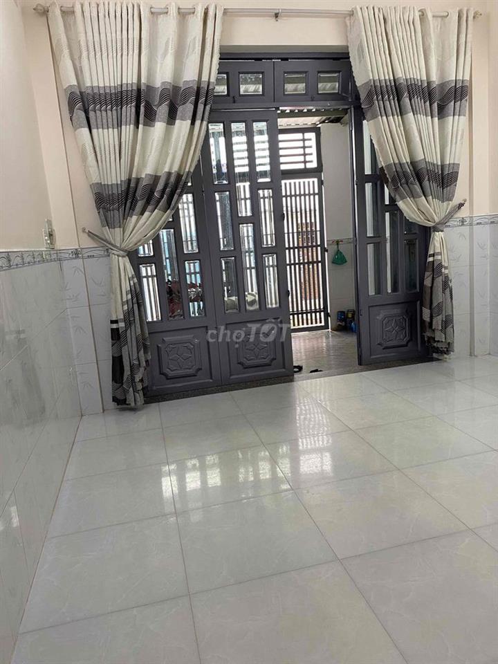 Bán hoặc cho thuê