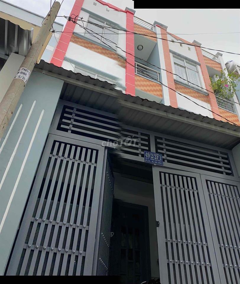 Bán hoặc cho thuê