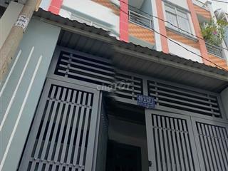 Bán hoặc cho thuê
