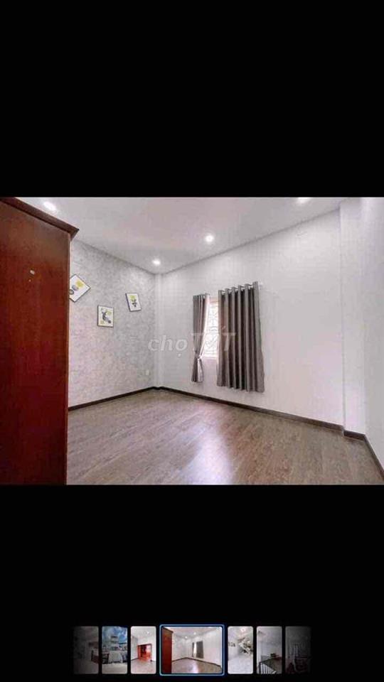 CHO THUÊ NHÀ NGUYÊN CĂN, MẶT TIỀN 10M TIỆN LÀM VĂN PHÒNG, SPA…