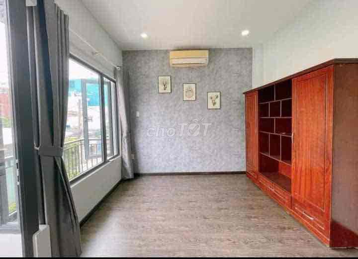 CHO THUÊ NHÀ NGUYÊN CĂN, MẶT TIỀN 10M TIỆN LÀM VĂN PHÒNG, SPA…