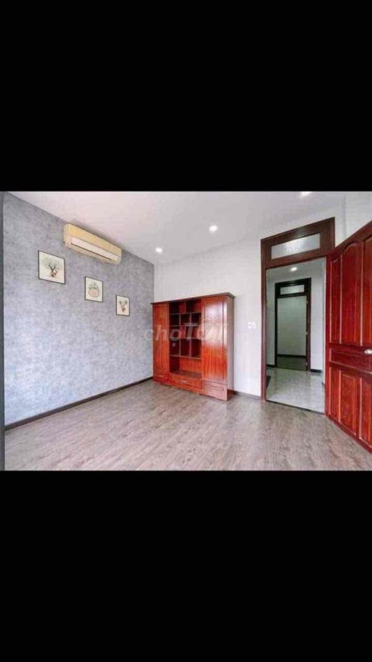 CHO THUÊ NHÀ NGUYÊN CĂN, MẶT TIỀN 10M TIỆN LÀM VĂN PHÒNG, SPA…