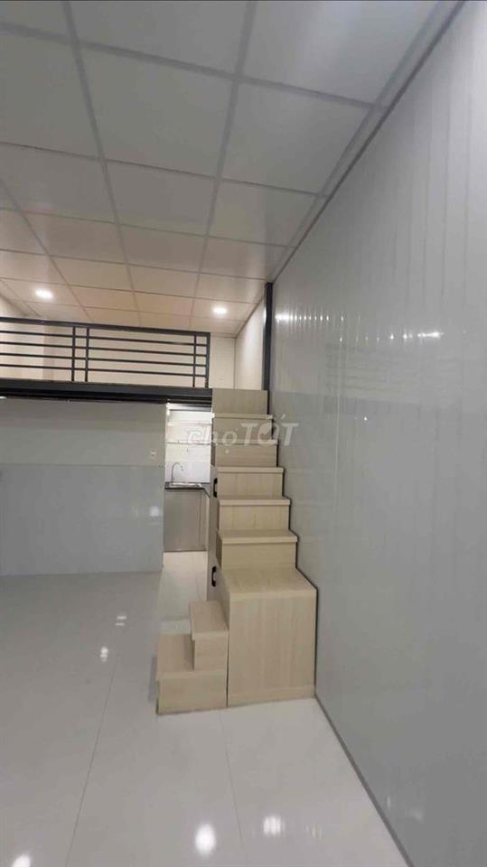 CHÍNH CHỦ CHO THUÊ MẶT BẰNG KINH DOANH NGAY CHỢ – GÒ VẤP