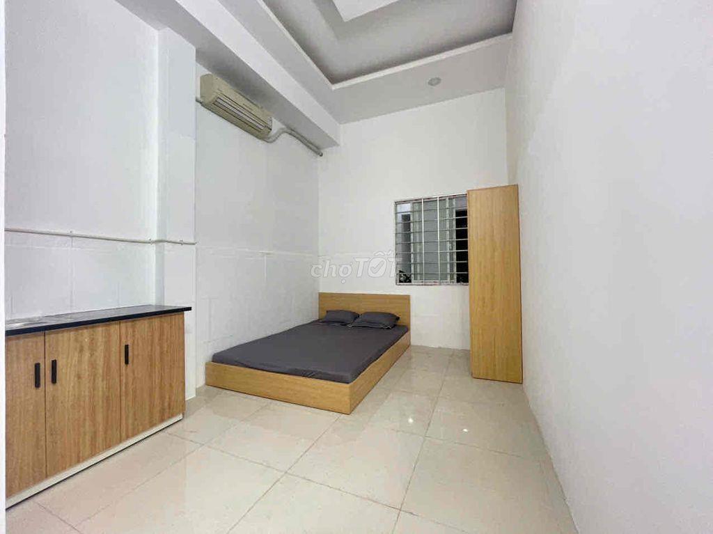 Cho thuê phòng trọ giá rẻ quận Gò Vấp, từ 3tr đến 5tr