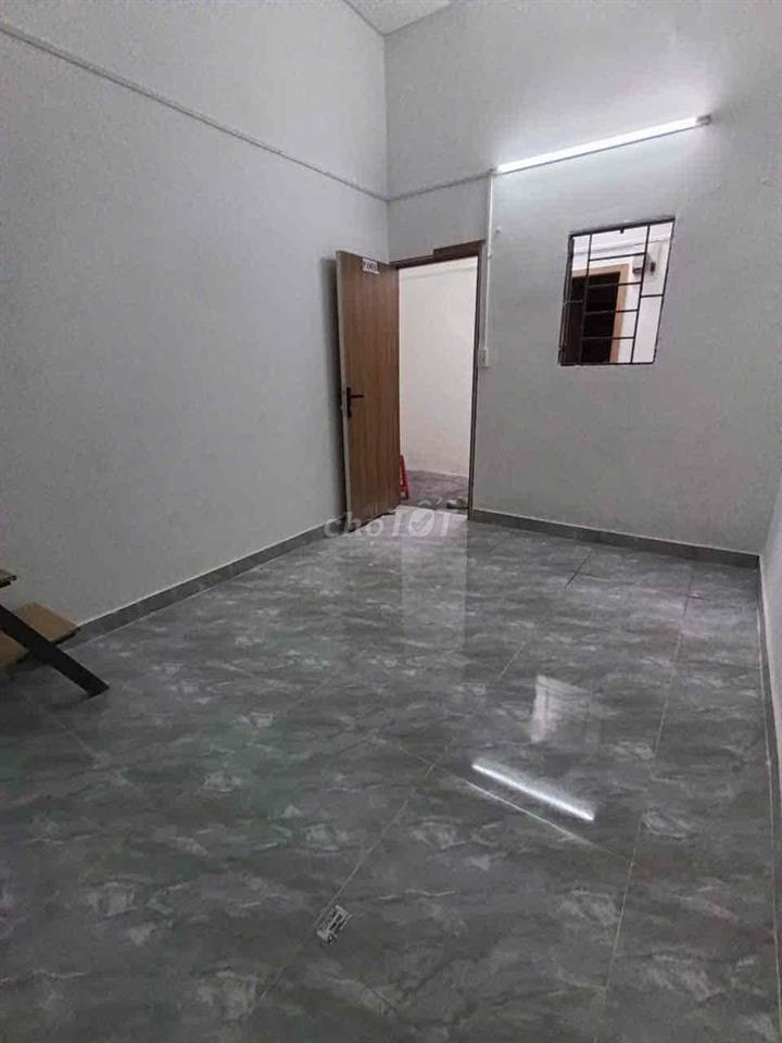 Trọ Lê Đức Thọ