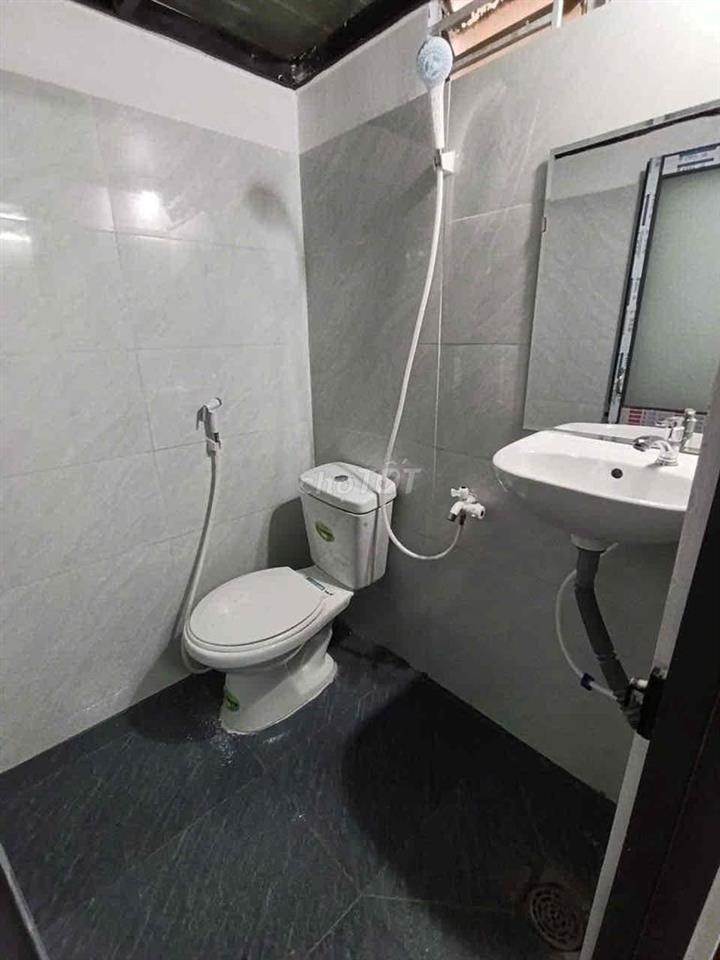 Trọ Lê Đức Thọ