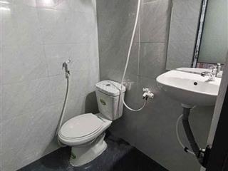 Trọ Lê Đức Thọ