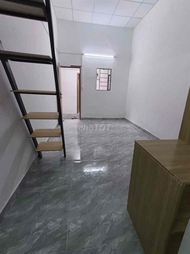 Trọ Lê Đức Thọ