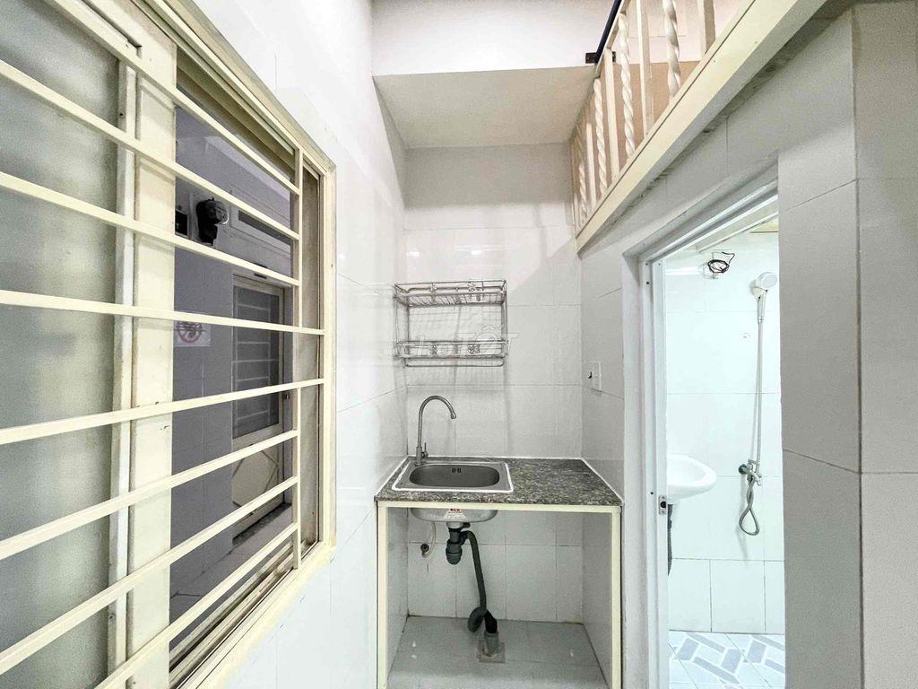 Trọ Kha Vạn Cân