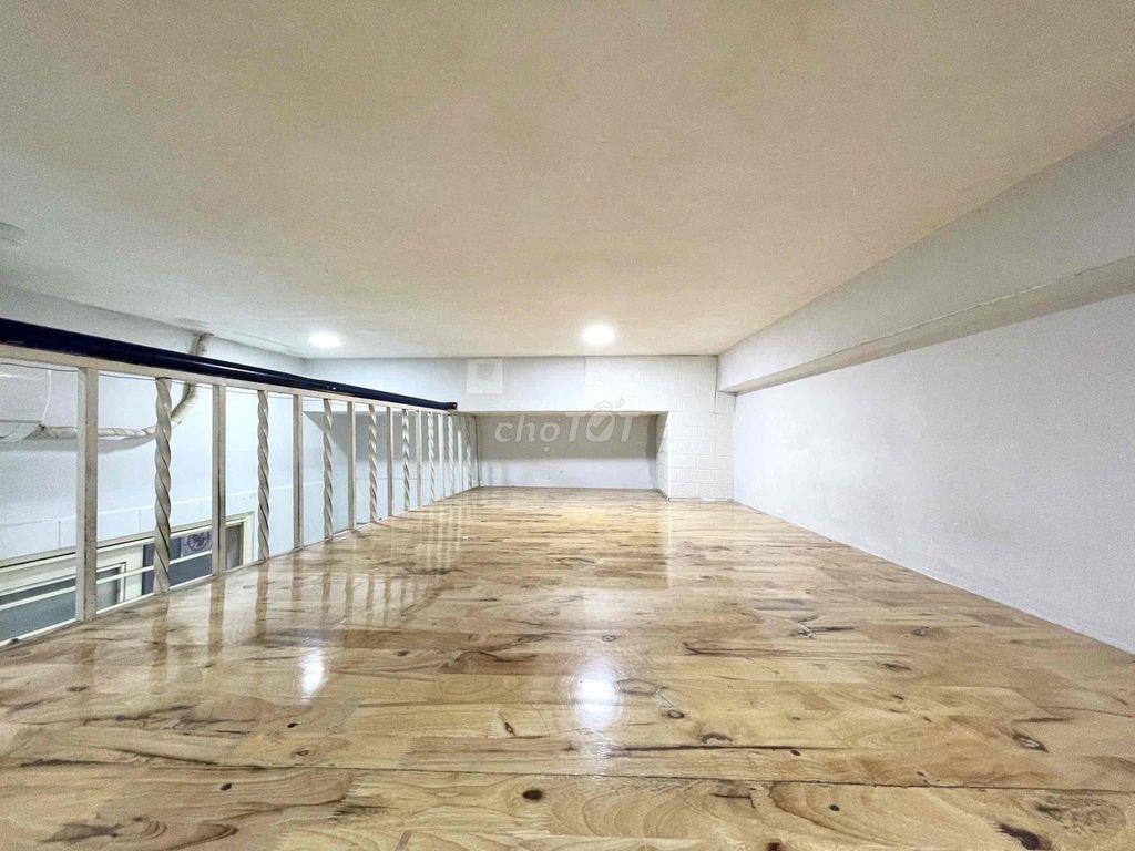 Trọ Kha Vạn Cân