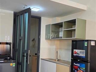 CHO THUÊ PHÒNG MỚI XÂY 205/2G PHẠM VĂN CHIÊU