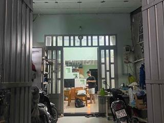 bán nhà