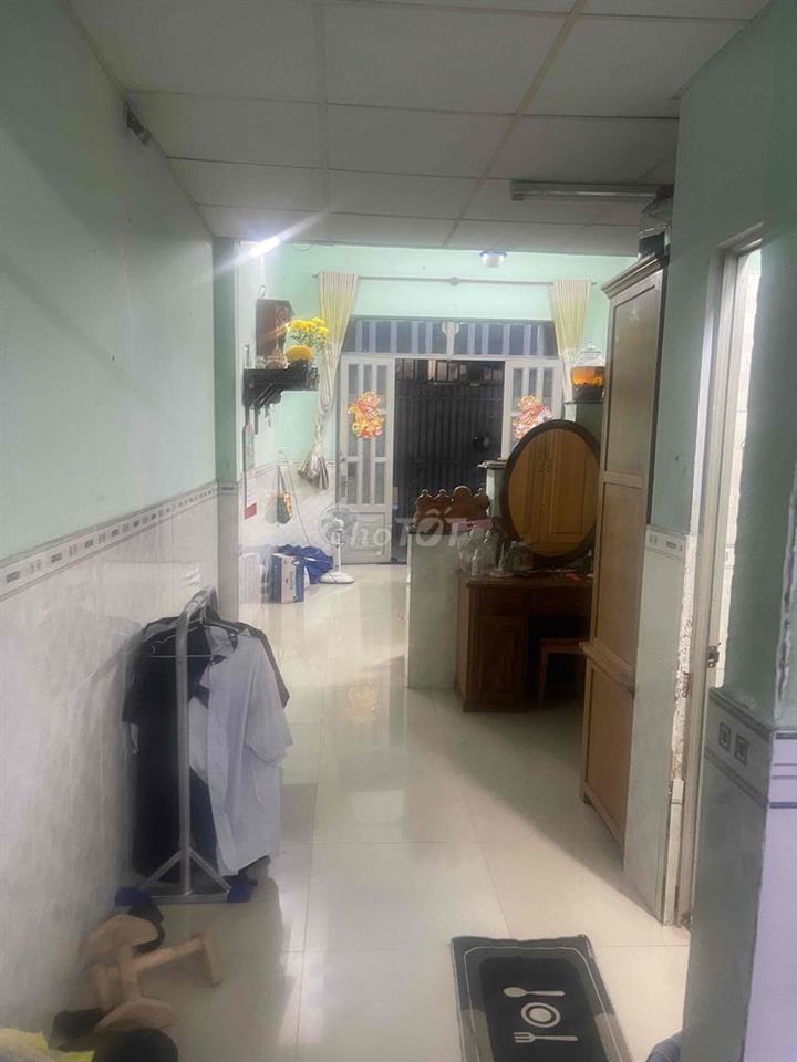 nhà ở cần bán