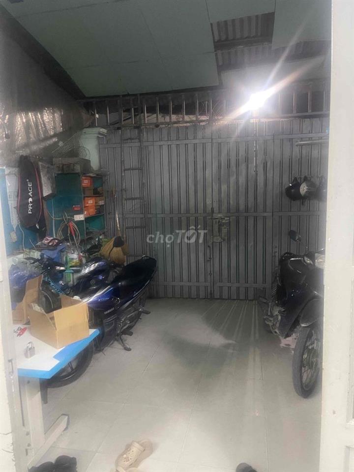 nhà ở cần bán