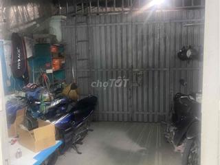 nhà ở cần bán