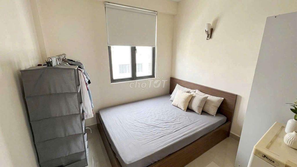 Cần Bán căn hộ chung cư