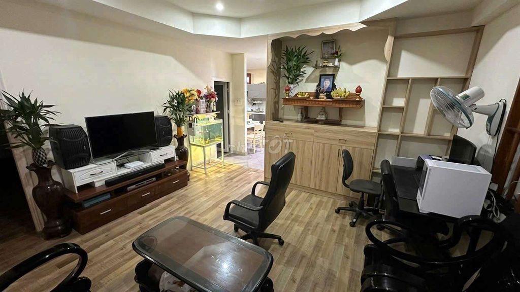 Cần Bán căn hộ chung cư
