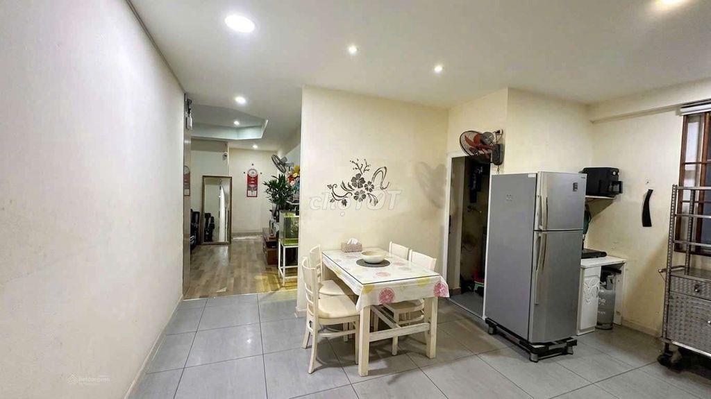 Cần Bán căn hộ chung cư