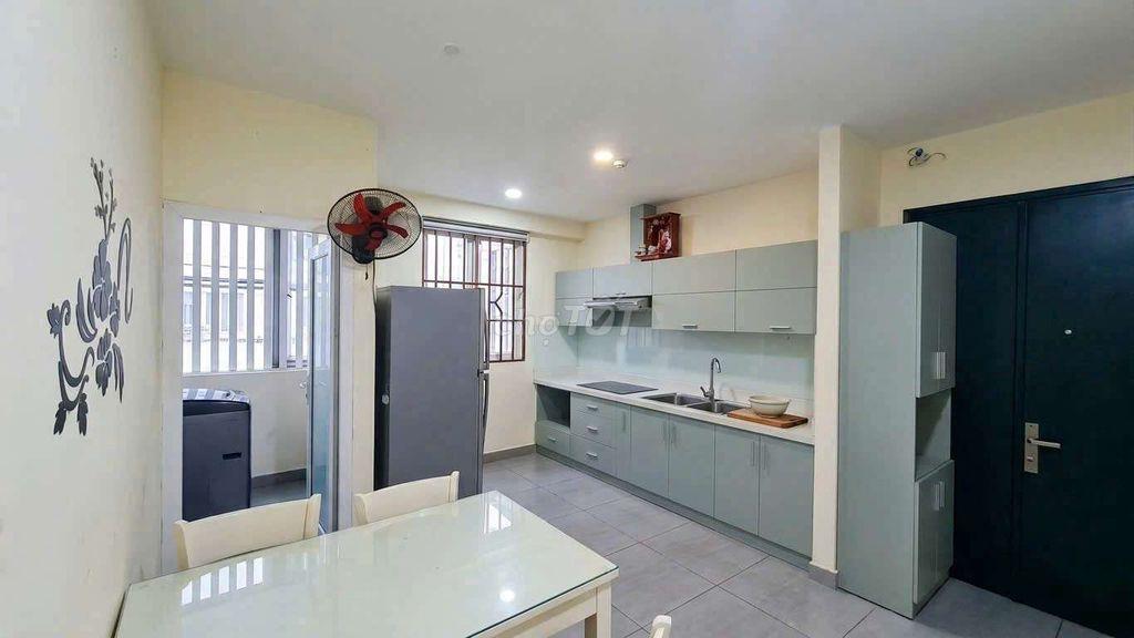 Cần Bán căn hộ chung cư