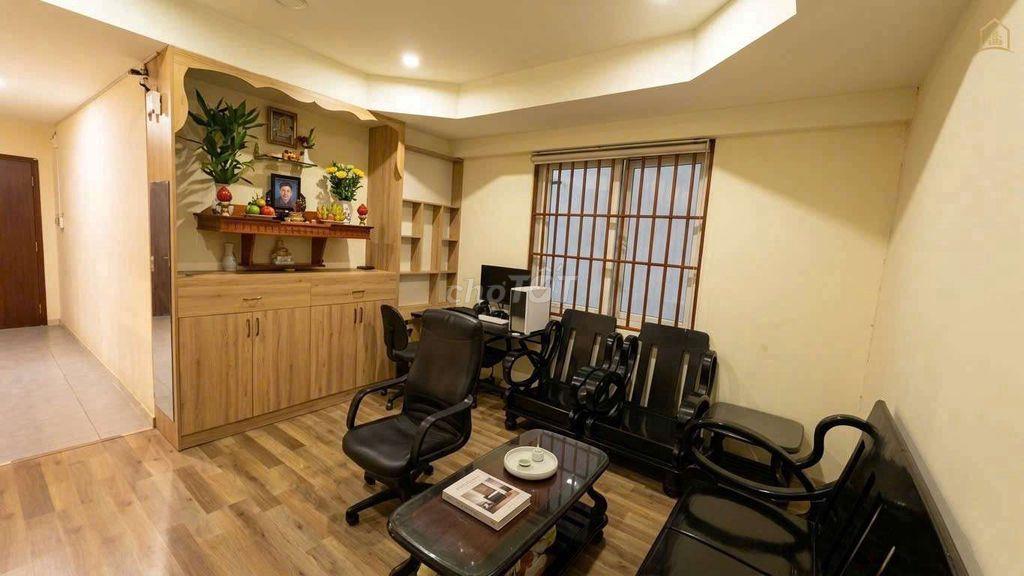 Cần Bán căn hộ chung cư