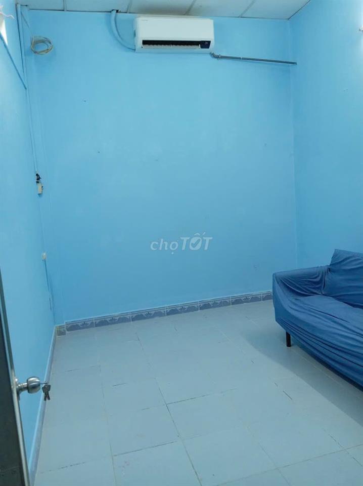 Bán nhà đường Huỳnh Tấn Phát Thị Trấn Nhà Bè, 76,9m2,  Nhà cấp 4